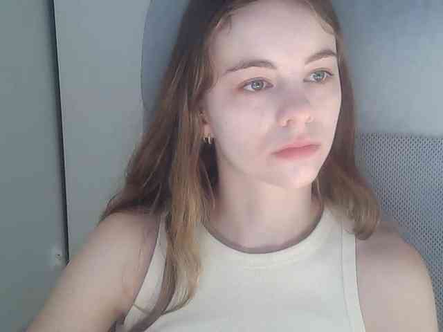 AriaModel webcam