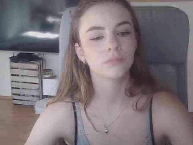 AriaModel