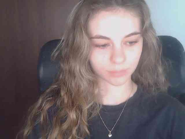 AriaModel webcam
