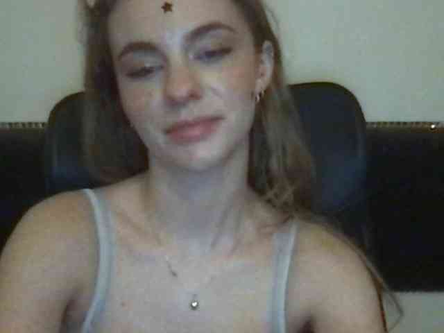 AriaModel webcam