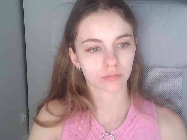 AriaModel