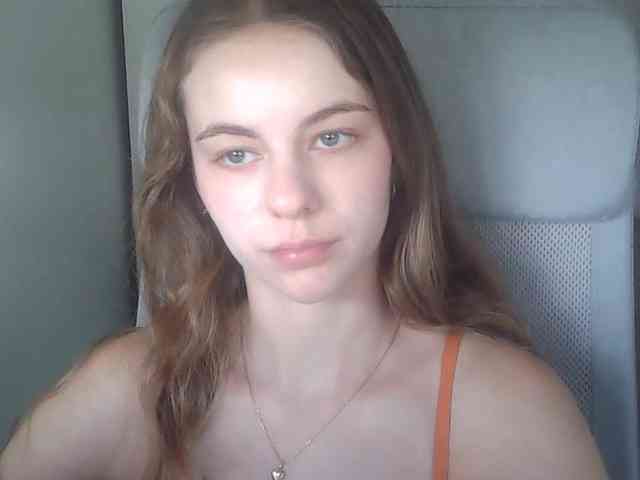 AriaModel