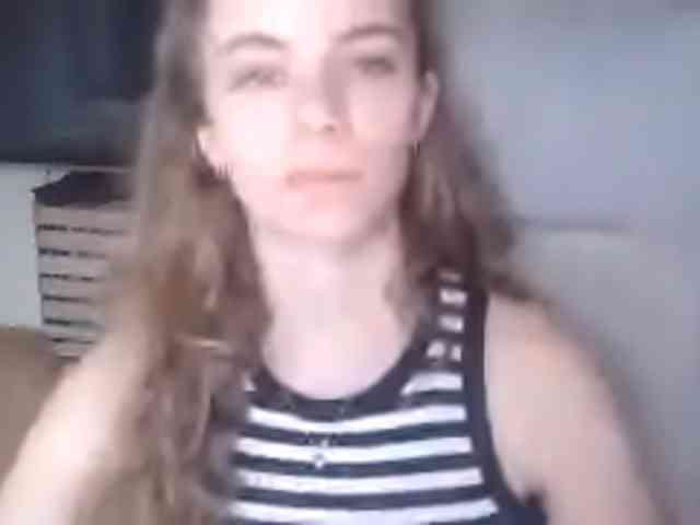 AriaModel