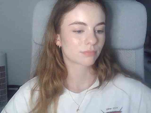 AriaModel webcam