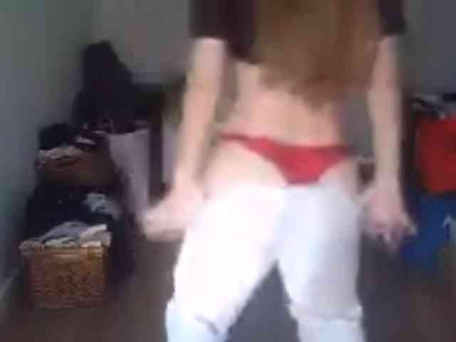AriaModel webcam