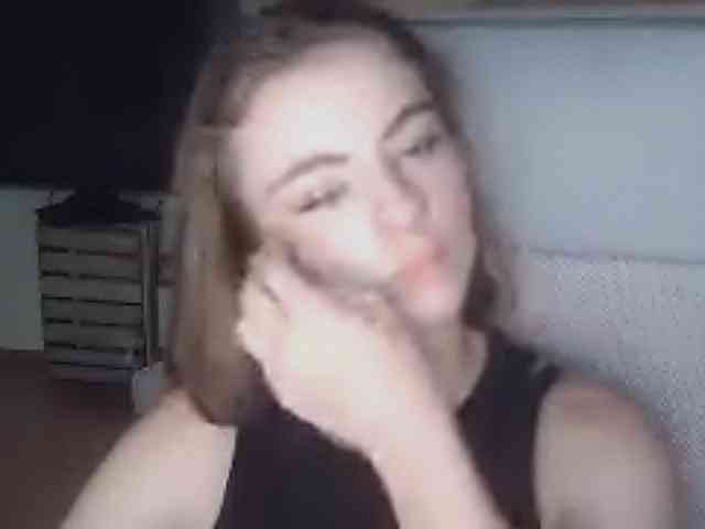 AriaModel