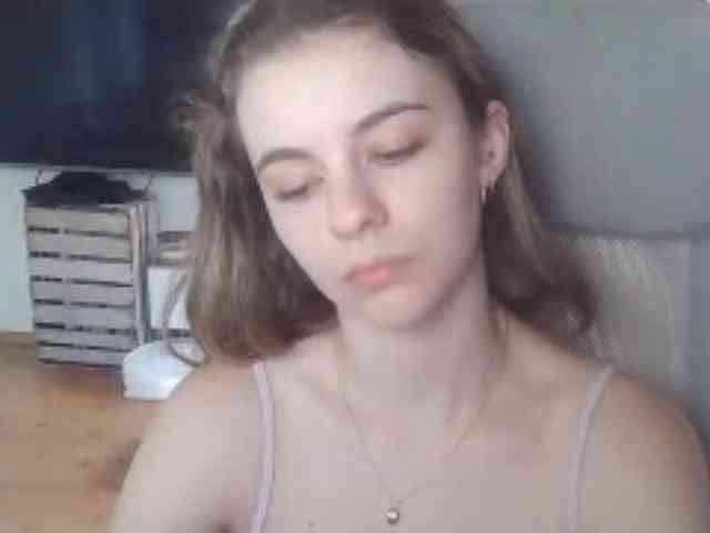 AriaModel webcam