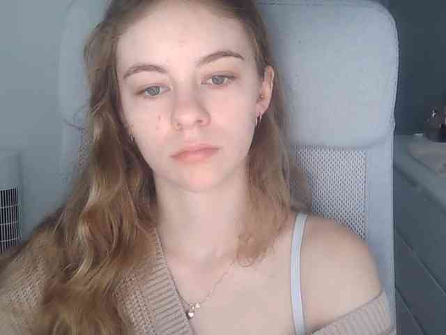 AriaModel