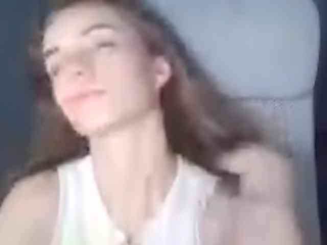 AriaModel webcam