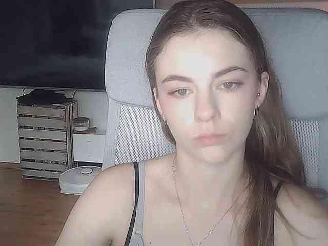 AriaModel webcam
