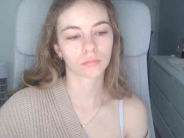 AriaModel webcam