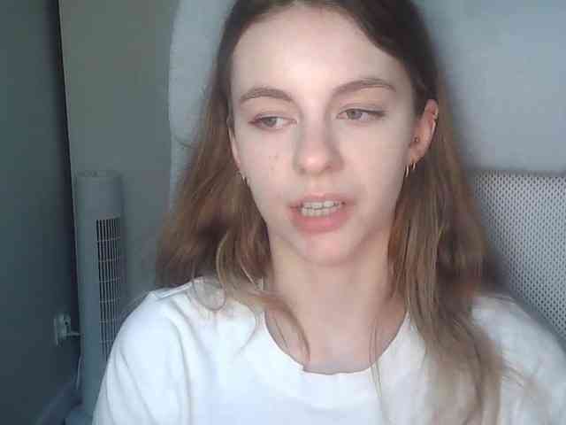 AriaModel webcam