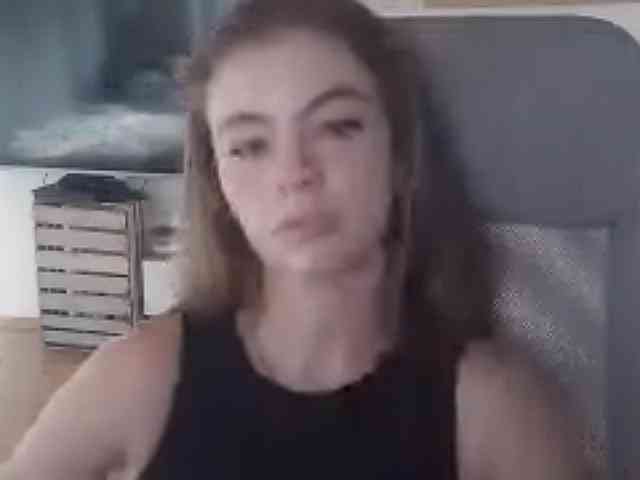 AriaModel