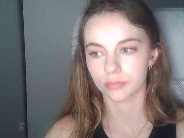 AriaModel webcam