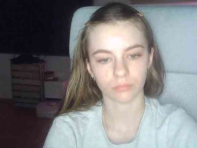 AriaModel webcam