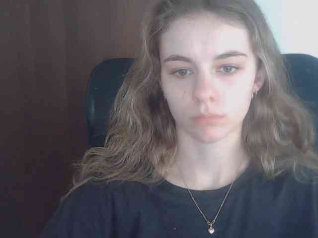 AriaModel webcam