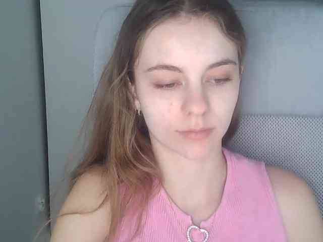 AriaModel webcam