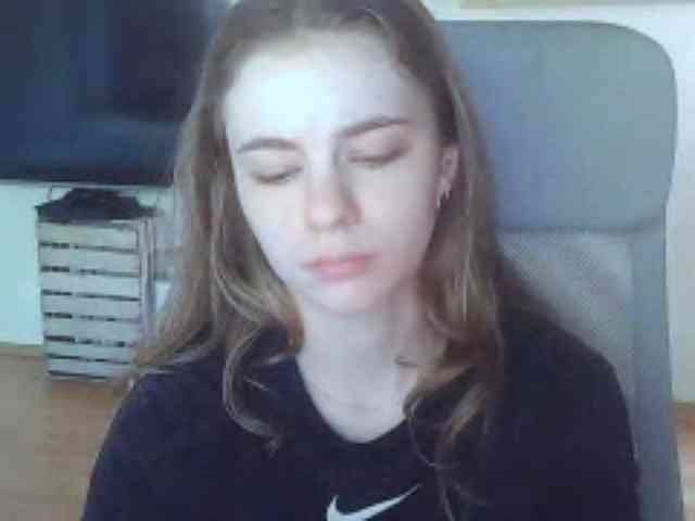 AriaModel