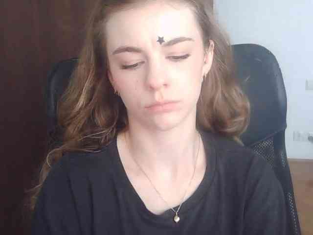 AriaModel