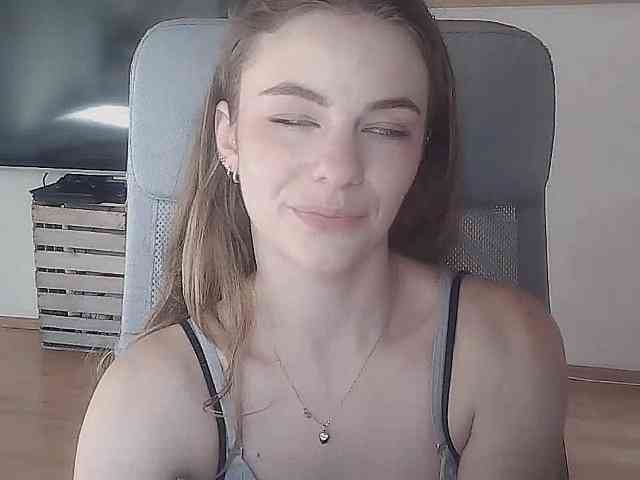 AriaModel webcam