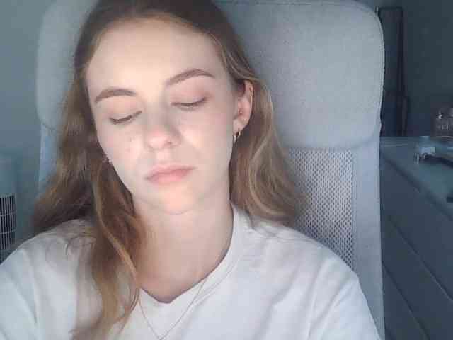 AriaModel