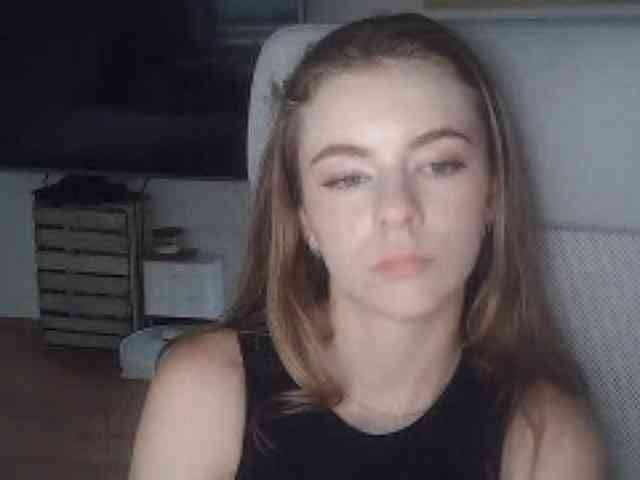 AriaModel