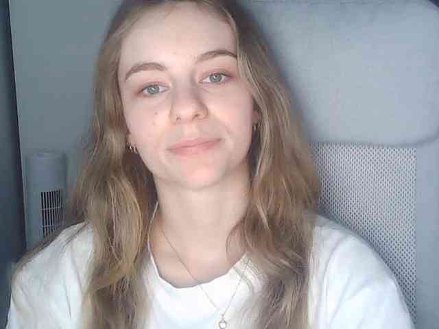 AriaModel webcam