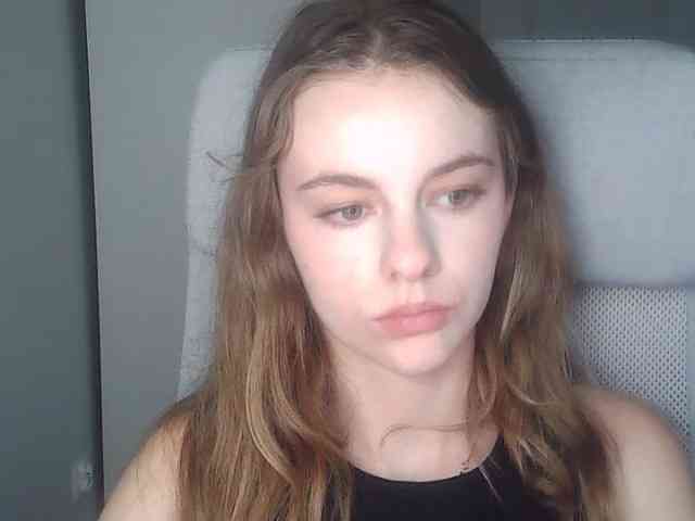 AriaModel webcam