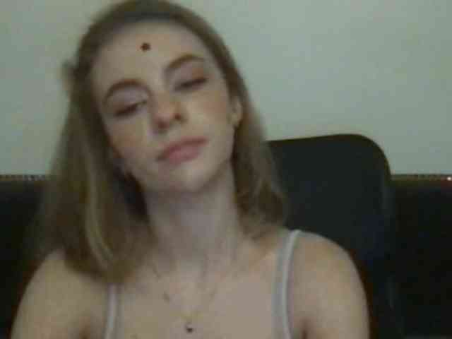 AriaModel webcam