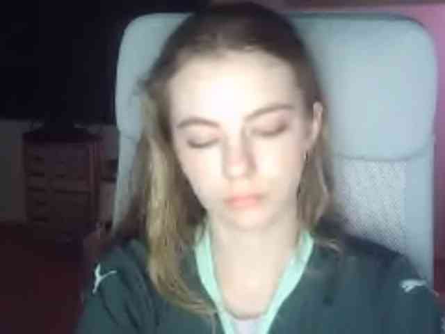 AriaModel