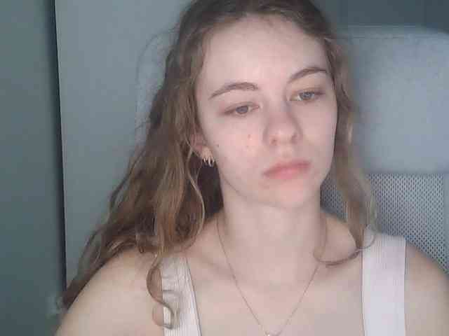 AriaModel webcam
