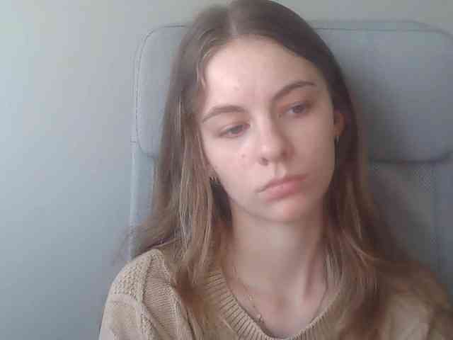AriaModel webcam