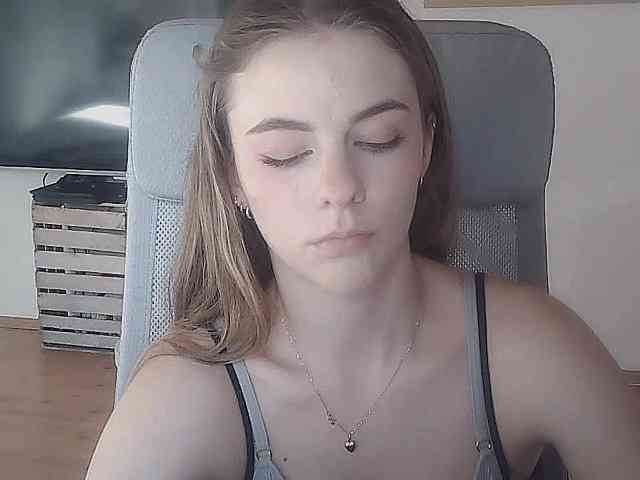 AriaModel