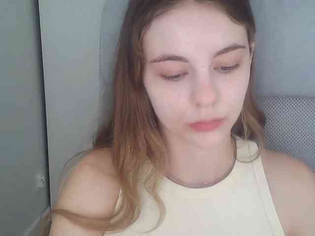 Model: AriaModel
