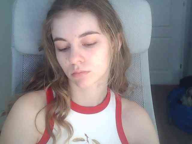 AriaModel