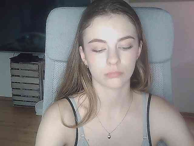AriaModel webcam