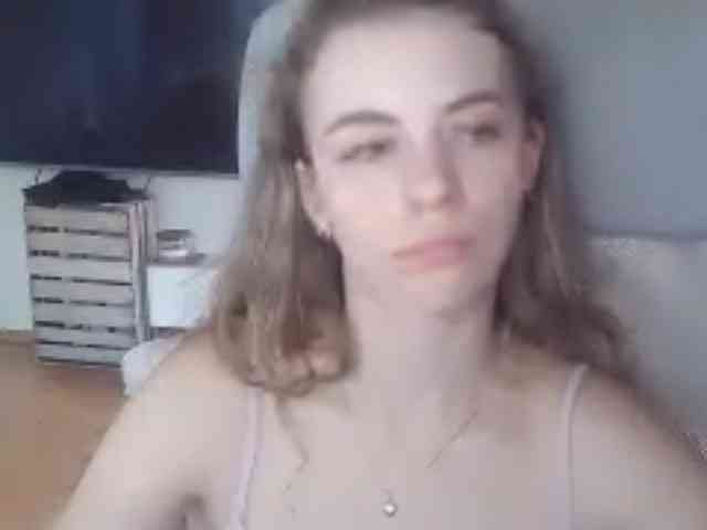 AriaModel webcam
