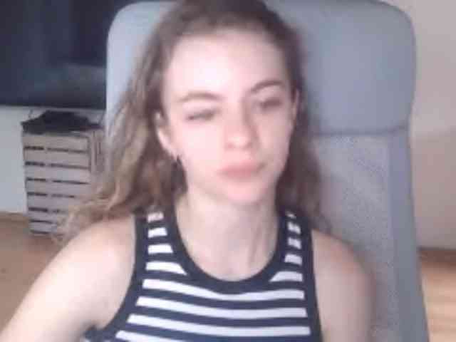 AriaModel
