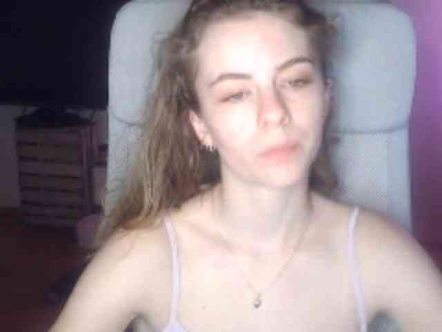 AriaModel