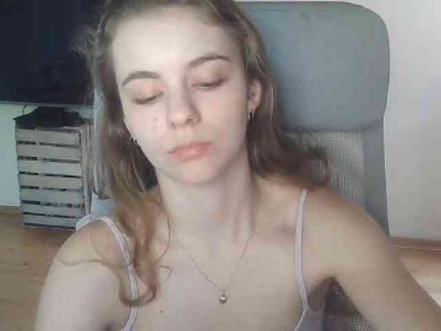 AriaModel webcam