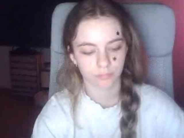 AriaModel