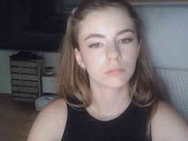 AriaModel