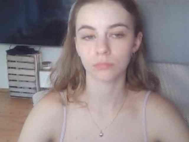 AriaModel AriaModel