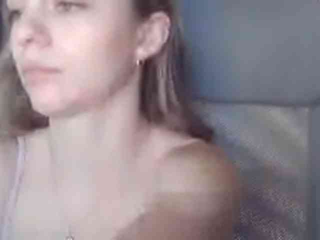 AriaModel webcam