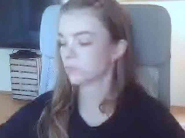AriaModel
