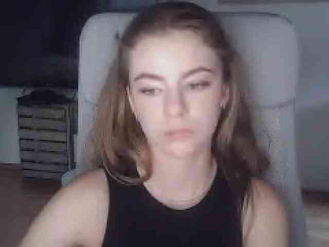 AriaModel webcam