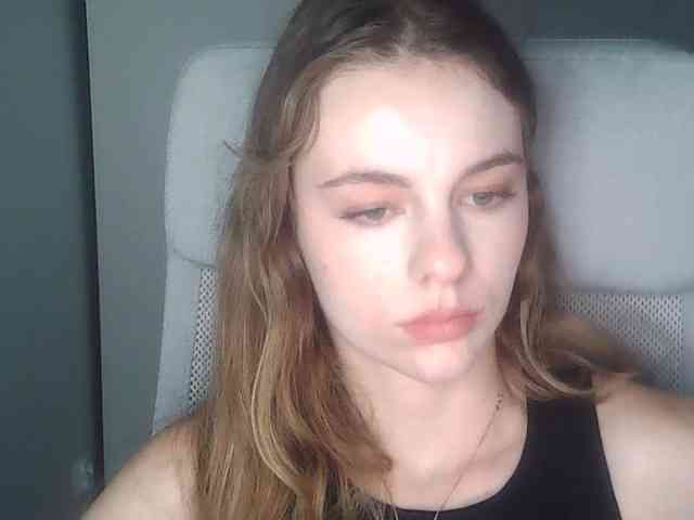 AriaModel webcam