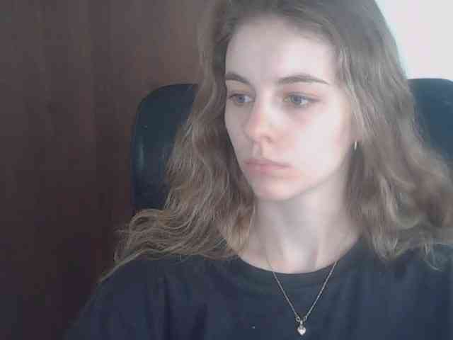 AriaModel webcam