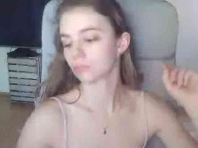 AriaModel webcam