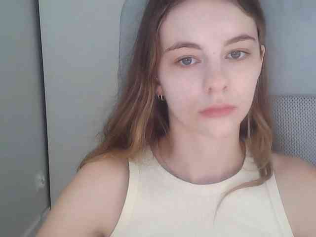 AriaModel webcam